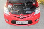 马自达Mazda52008款2.0 自动舒适型