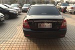 现代伊兰特2008款1.6GLS 手动豪华贵雅版