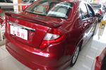 江淮同悦2008款1.3L 舒适型