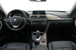 宝马3系2014款328Li xDrive 豪华设计套装