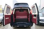 GMC Savana2014款5.3L 1500S