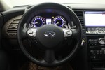 英菲尼迪QX702013款3.7L 超越版