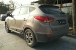 现代ix352010款2.0L 自动两驱精英版GLS 