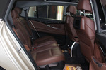 宝马5系GT2011款535i xDrive豪华型