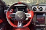 福特Mustang2016款2.3T 运动版