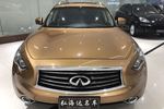 英菲尼迪QX702013款3.7L 标准版