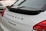 保时捷Panamera2014款Panamera 4S Sport Edition 3.0T 