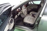 MG72010款1.8T 手自一体 舒适版