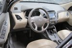 现代ix352010款2.0GLS 手自一体 精英版