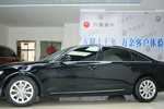 奥迪A6L2014款30 FSI 技术型