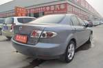 马自达Mazda62004款2.0豪华型