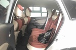 本田CR-V2012款2.0L 两驱都市版