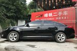 起亚K52016款2.0L 自动GLS