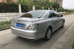 丰田锐志2008款2.5S