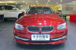 宝马3系双门2008款330i