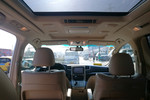 丰田埃尔法2012款3.5L 豪华版  点击看大图