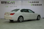 宝马5系2010款520Li 豪华型