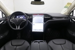 特斯拉Model S2014款MODEL S 85