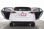 MG52012款1.5L 自动 豪华版