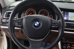 宝马5系GT2011款535i xDrive豪华型