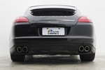 保时捷Panamera2010款Panamera 3.6L 