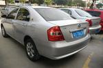 力帆6202010款1.6L CVT 铂尊版精锐型