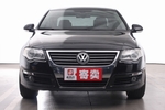 大众迈腾2009款1.8TSI DSG 豪华型