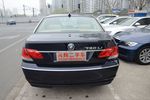 宝马7系2006款730li