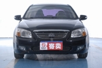 起亚赛拉图2007款1.6 GLS 自动