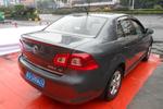 大众宝来2008款1.6L 手动 时尚型