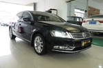 大众迈腾2013款1.8TSI 尊贵型