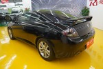 现代酷派2007款新酷派 2.0 FX 自动