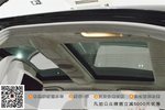 奔驰S级2010款S 600L