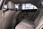 马自达MAZDA62005款2.0超豪华型(新Mazda6)