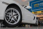 保时捷Boxster2009款Boxster 2.9L 