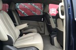 别克GL82011款全新款 3.0L GT 豪雅版