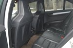 奔驰C级AMG2010款C63 AMG 动感型增强版