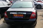 现代伊兰特2006款1.6 GLS 自动豪华型