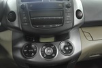 丰田RAV42011款2.4L 自动四驱豪华版 