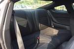 福特Mustang2015款2.3T 运动版