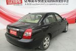 现代伊兰特2004款1.6 GL 标准型 手动