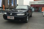 大众捷达2007款1.6 CIX-P 伙伴 手动