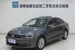 大众速腾2012款1.4TSI 自动豪华型