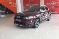 15ѩC3-XR"