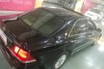 丰田皇冠2007款2.5L Royal 真皮版