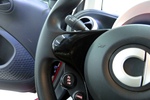 smartfortwo2016款1.0L 硬顶灵动版