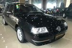 大众桑塔纳志俊2008款1.8L 手动 休闲型