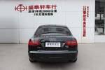 奥迪A6L2011款2.0TFSI 手自一体 标准型