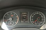 大众速腾2012款1.4TSI 自动豪华型