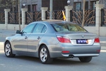 宝马5系2003款530i